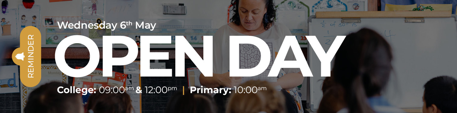Open Day 6 May2.jpg