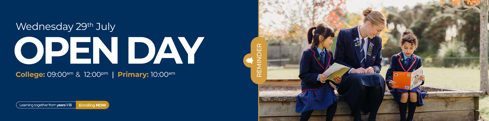 May 26' Open Day Banner for Homepage Website.jpg (1)