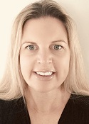 Kelly Goodrick